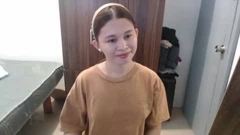 sweet_cassyxx online show from 16, 3, 2026