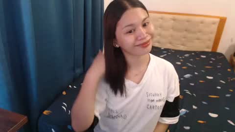 sweet_cassyxx online show from 7, 7, 2026