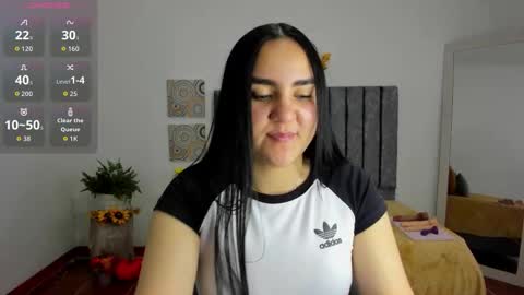 Cata online show from 22, 10, 2025