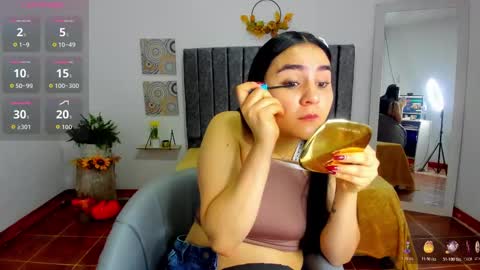 Cata online show from 25, 10, 2025