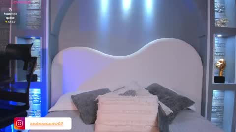 Sweet celeste05 online show from 19, 3, 2026