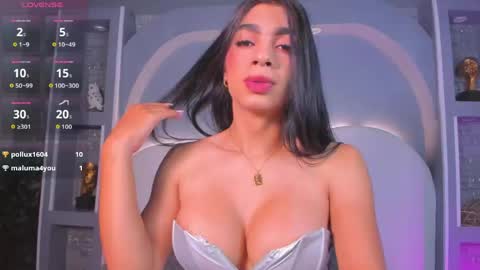 Sweet celeste05 online show from 30, 4, 2026