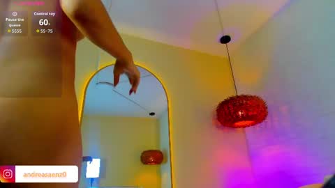 Sweet celeste05 online show from 14, 6, 2026
