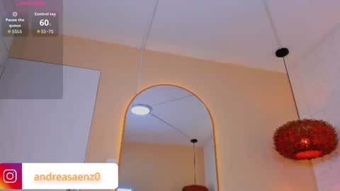 Sweet celeste05 online show from 26, 6, 2026