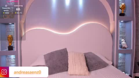 Sweet celeste05 online show from 10, 7, 2026