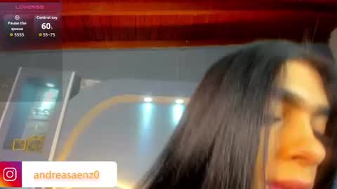 Sweet celeste05 online show from 17, 7, 2026