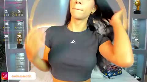 Sweet celeste05 online show from 26, 7, 2026