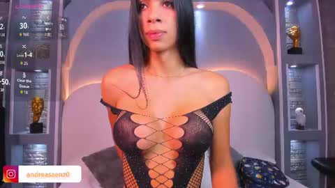 Sweet celeste05 online show from 27, 7, 2026