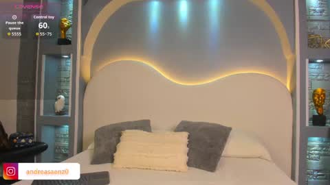 Sweet celeste05 online show from 28, 7, 2026