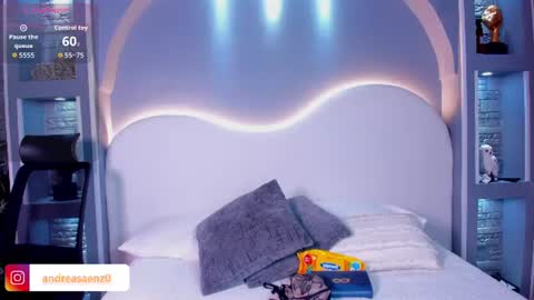 Sweet celeste05 online show from 3, 8, 2026