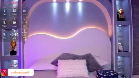 Sweet celeste05 online show from 5, 8, 2026