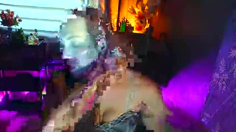 sweet_charmel online show from 4, 5, 2026