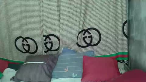 sweet_chel online show from 8, 1, 2026