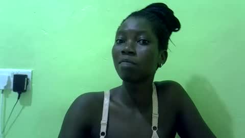 sweet_cherie1 online show from 21, 2, 2026