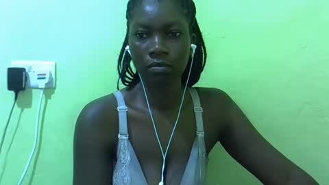 sweet_cherie1 online show from 16, 3, 2026