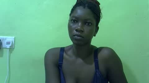 sweet_cherie1 online show from 28, 4, 2026