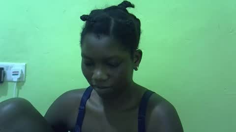 sweet_cherie1 online show from 29, 4, 2026