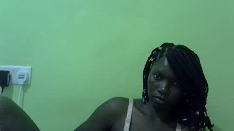 sweet_cherie1 online show from 30, 4, 2026