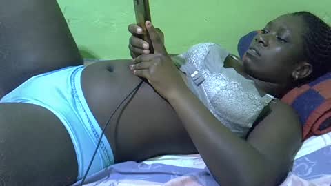 Snapshot of sweet_cherie1 chatting on 22, 6, 2026 sweet_cherie1 online show from 22, 6, 2026