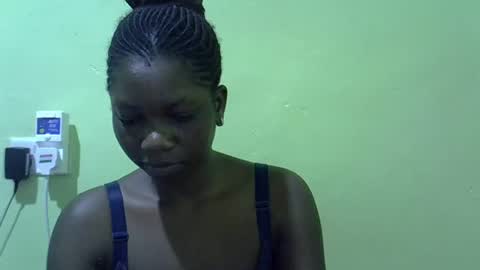 Snapshot of sweet_cherie1 chatting on 23, 6, 2026 sweet_cherie1 online show from 23, 6, 2026