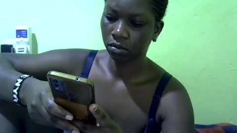 Snapshot of sweet_cherie1 chatting on 24, 6, 2026 sweet_cherie1 online show from 24, 6, 2026
