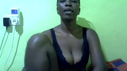Snapshot of sweet_cherie1 chatting on 27, 6, 2026 sweet_cherie1 online show from 27, 6, 2026
