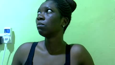 Snapshot of sweet_cherie1 chatting on 28, 6, 2026 sweet_cherie1 online show from 28, 6, 2026