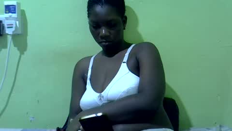 Snapshot of sweet_cherie1 chatting on 29, 6, 2026 sweet_cherie1 online show from 29, 6, 2026