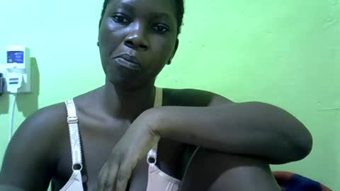 Snapshot of sweet_cherie1 chatting on 29, 6, 2026 sweet_cherie1 online show from 29, 6, 2026