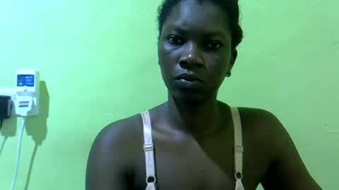 Snapshot of sweet_cherie1 chatting on 30, 6, 2026 sweet_cherie1 online show from 30, 6, 2026