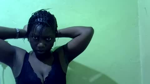 Snapshot of sweet_cherie1 chatting on 6, 7, 2026 sweet_cherie1 online show from 6, 7, 2026