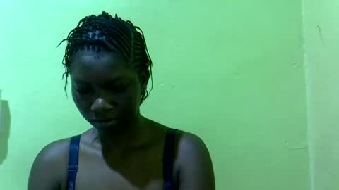 Snapshot of sweet_cherie1 chatting on 8, 7, 2026 sweet_cherie1 online show from 8, 7, 2026