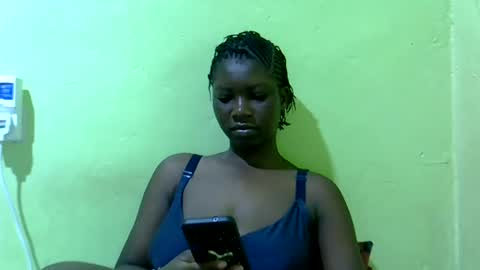 Snapshot of sweet_cherie1 chatting on 9, 7, 2026 sweet_cherie1 online show from 9, 7, 2026