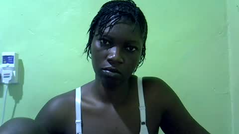 Snapshot of sweet_cherie1 chatting on 10, 7, 2026 sweet_cherie1 online show from 10, 7, 2026