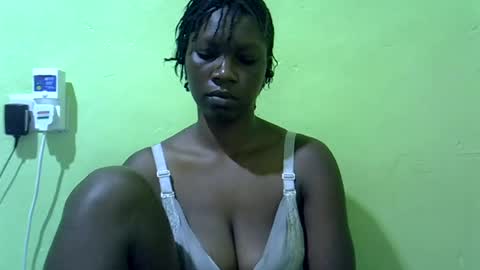 Snapshot of sweet_cherie1 chatting on 11, 7, 2026 sweet_cherie1 online show from 11, 7, 2026