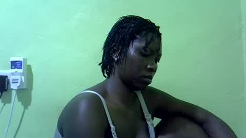 Snapshot of sweet_cherie1 chatting on 11, 7, 2026 sweet_cherie1 online show from 11, 7, 2026