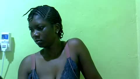 Snapshot of sweet_cherie1 chatting on 15, 7, 2026 sweet_cherie1 online show from 15, 7, 2026