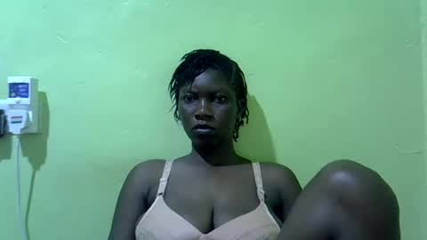 Snapshot of sweet_cherie1 chatting on 15, 7, 2026 sweet_cherie1 online show from 15, 7, 2026
