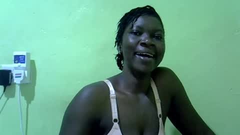 Snapshot of sweet_cherie1 chatting on 16, 7, 2026 sweet_cherie1 online show from 16, 7, 2026