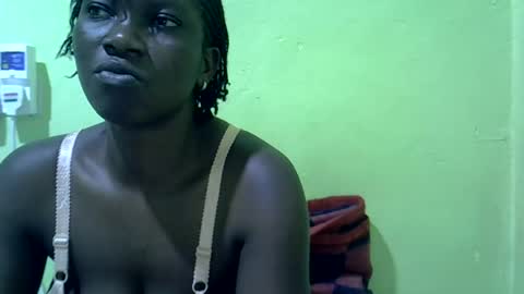 Snapshot of sweet_cherie1 chatting on 16, 7, 2026 sweet_cherie1 online show from 16, 7, 2026