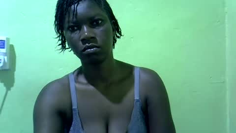 Snapshot of sweet_cherie1 chatting on 20, 7, 2026 sweet_cherie1 online show from 20, 7, 2026