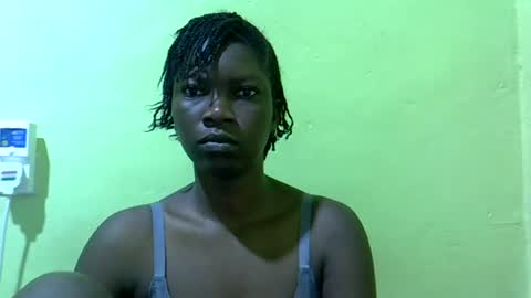 Snapshot of sweet_cherie1 chatting on 21, 7, 2026 sweet_cherie1 online show from 21, 7, 2026