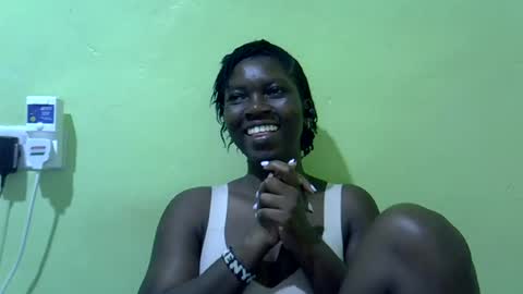 Snapshot of sweet_cherie1 chatting on 22, 7, 2026 sweet_cherie1 online show from 22, 7, 2026