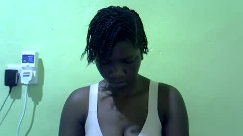 Snapshot of sweet_cherie1 chatting on 23, 7, 2026 sweet_cherie1 online show from 23, 7, 2026