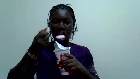Snapshot of sweet_cherie1 chatting on 31, 7, 2026 sweet_cherie1 online show from 31, 7, 2026