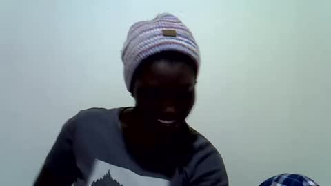 Snapshot of sweet_cherie1 chatting on 2, 8, 2026 sweet_cherie1 online show from 2, 8, 2026