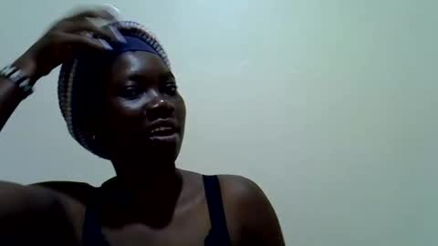 Snapshot of sweet_cherie1 chatting on 3, 8, 2026 sweet_cherie1 online show from 3, 8, 2026