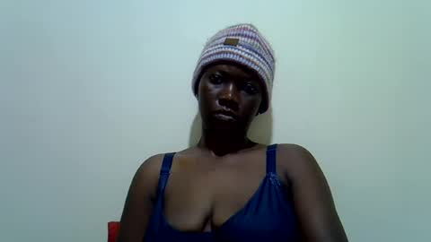 Snapshot of sweet_cherie1 chatting on 3, 8, 2026 sweet_cherie1 online show from 3, 8, 2026