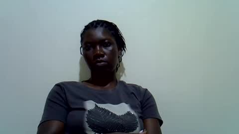 Snapshot of sweet_cherie1 chatting on 5, 8, 2026 sweet_cherie1 online show from 5, 8, 2026