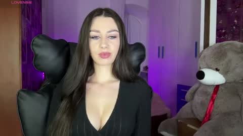 Sweet Cherry online show from 5, 5, 2026